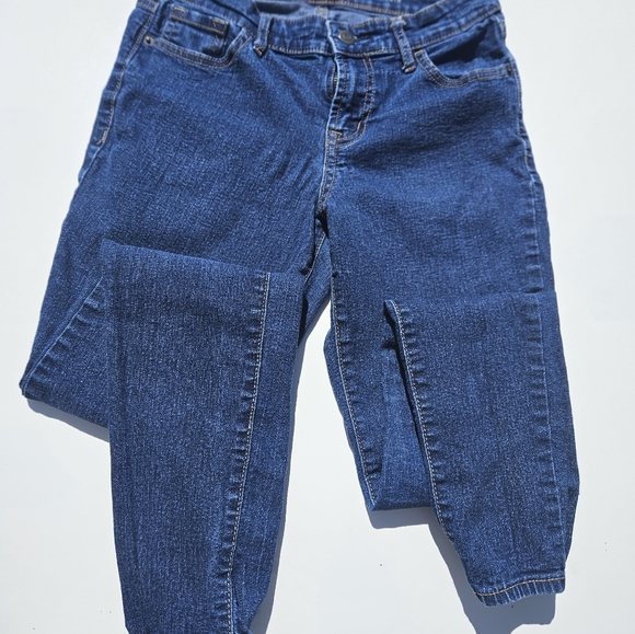 Old Navy Denim - Old Navy  Blue Jeans
